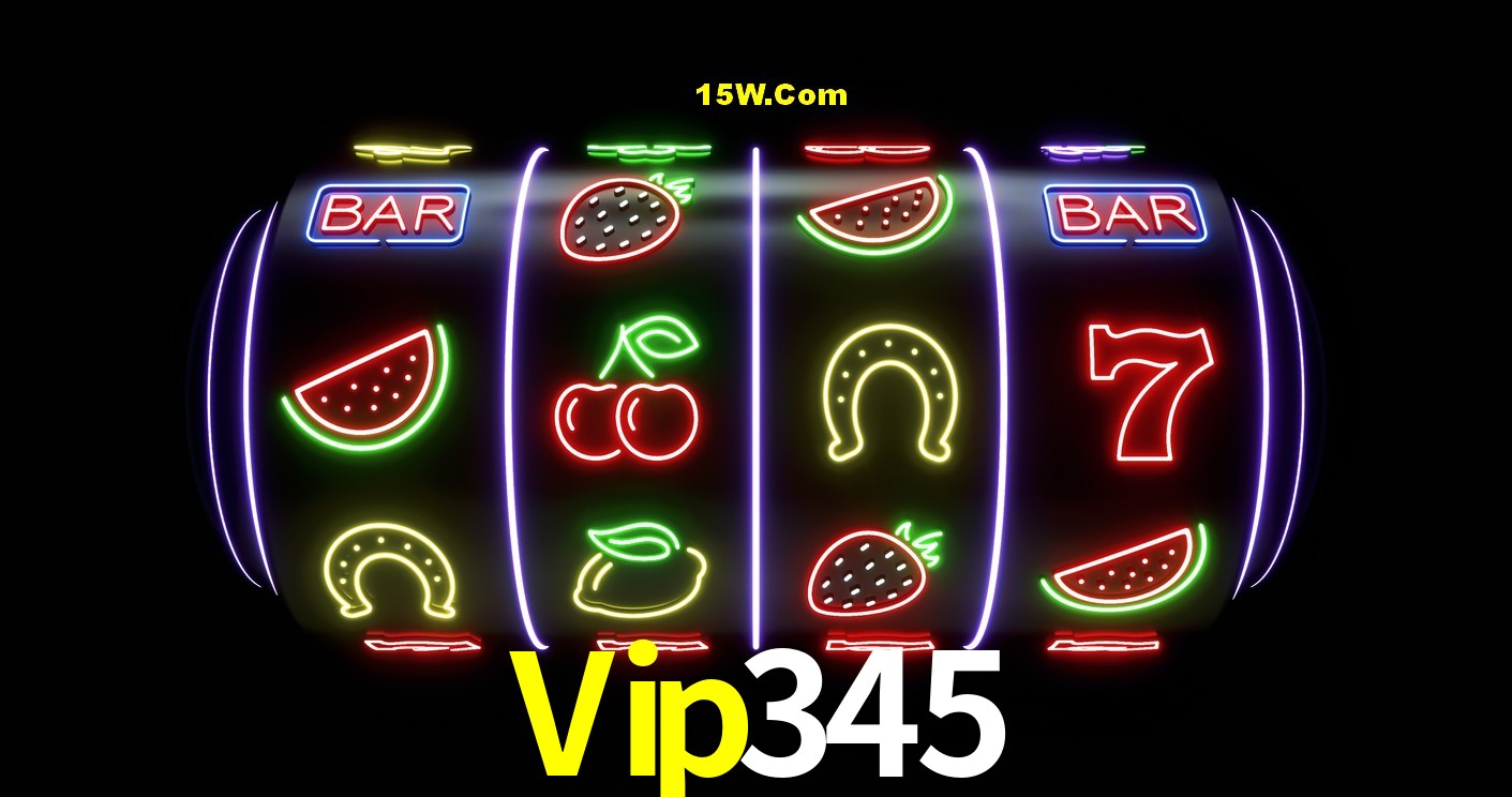 Game Statistics Vip345