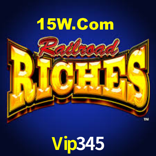 Vip345